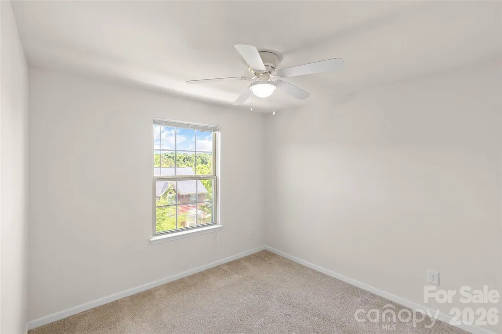 4248 Audubon Park Drive Charlotte NC 28217