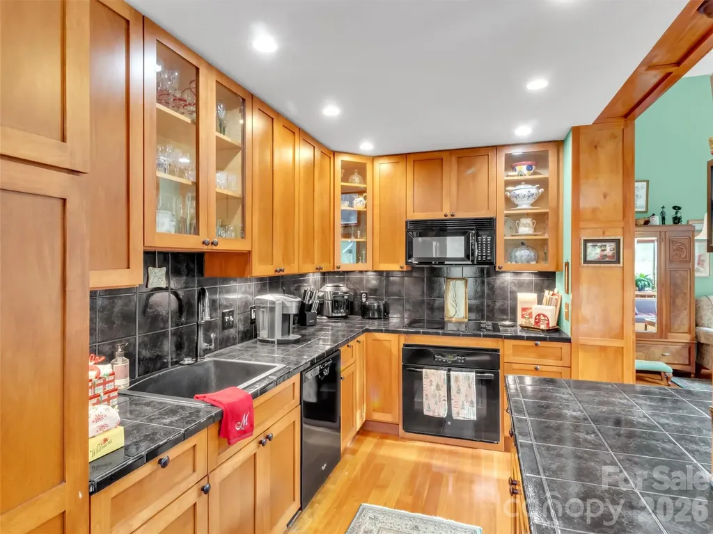 1201 Cathey Cove Road Waynesville NC 28786