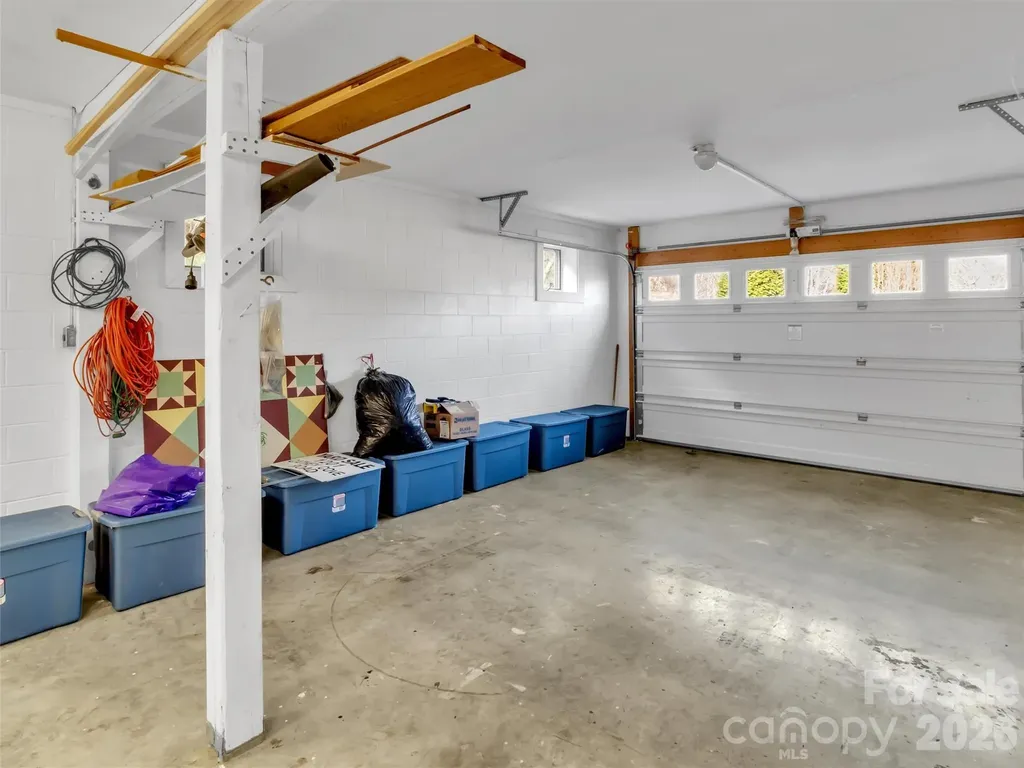 1201 Cathey Cove Road Waynesville NC 28786