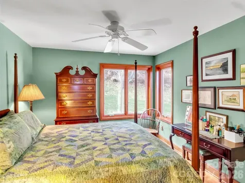 1201 Cathey Cove Road Waynesville NC 28786