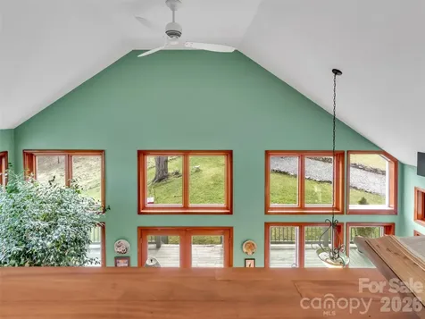 1201 Cathey Cove Road Waynesville NC 28786