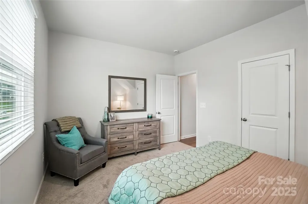 2707 Westmont Drive Gastonia NC 28052