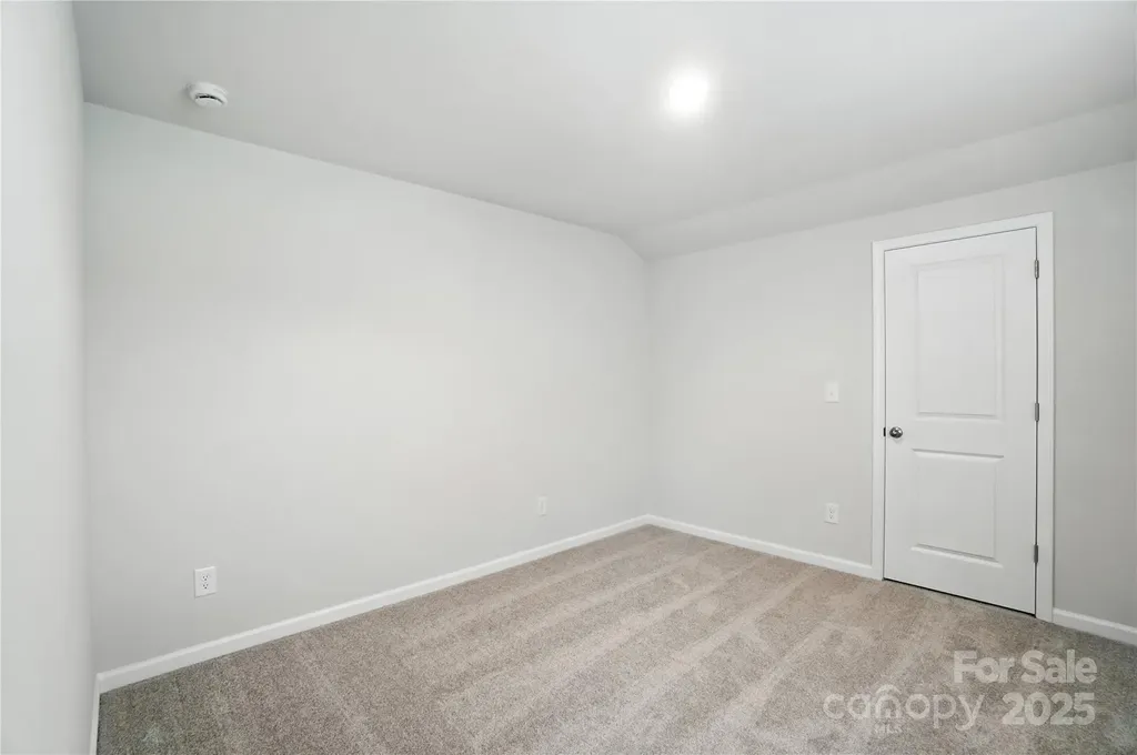 2707 Westmont Drive Gastonia NC 28052