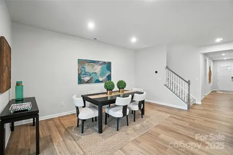 2707 Westmont Drive Gastonia NC 28052