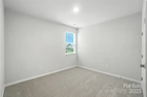2707 Westmont Drive Gastonia NC 28052