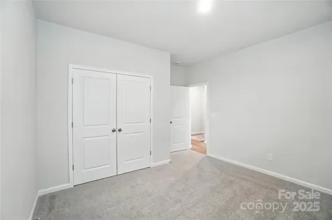 2707 Westmont Drive Gastonia NC 28052