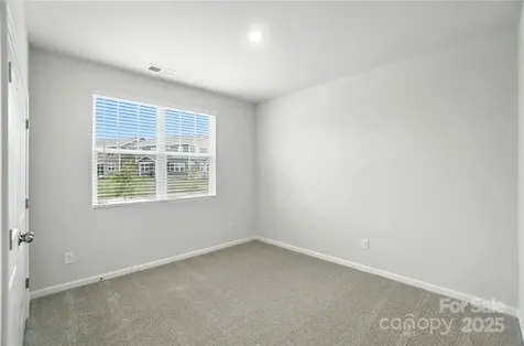 2707 Westmont Drive Gastonia NC 28052