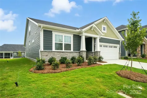 2707 Westmont Drive Gastonia NC 28052