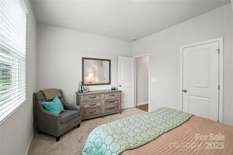 2707 Westmont Drive Gastonia NC 28052