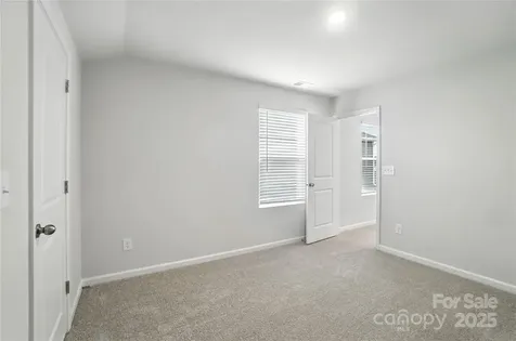 2707 Westmont Drive Gastonia NC 28052