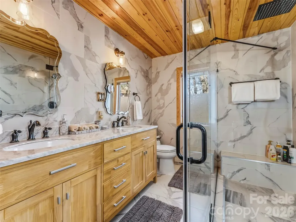 101 Ruffed Grouse Road Brevard NC 28712