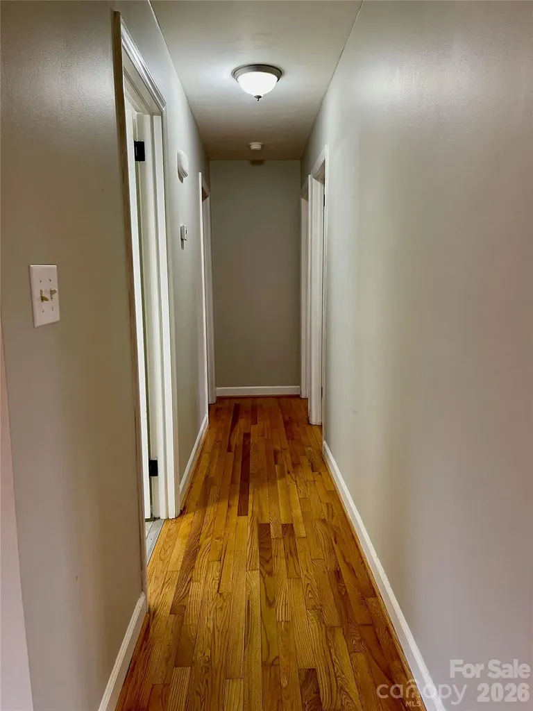635 Powell Road NE Lenoir NC 28645