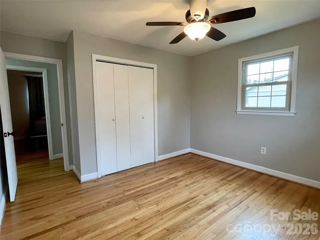 635 Powell Road NE Lenoir NC 28645