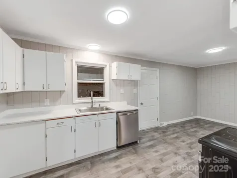 502 Mcconnell Street Clover SC 29710