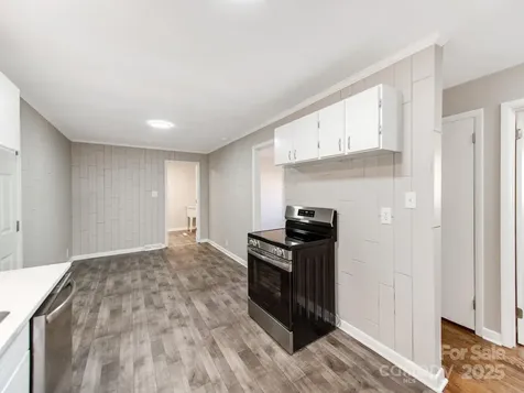 502 Mcconnell Street Clover SC 29710
