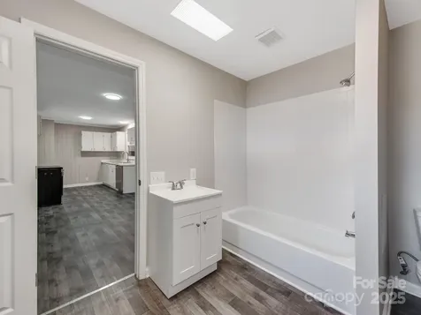 502 Mcconnell Street Clover SC 29710