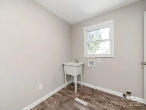 502 Mcconnell Street Clover SC 29710