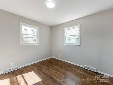 502 Mcconnell Street Clover SC 29710