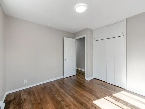 502 Mcconnell Street Clover SC 29710