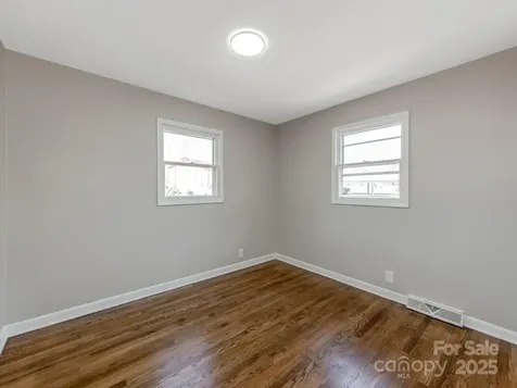 502 Mcconnell Street Clover SC 29710