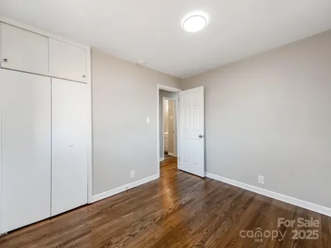 502 Mcconnell Street Clover SC 29710
