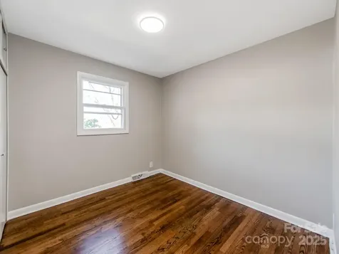 502 Mcconnell Street Clover SC 29710