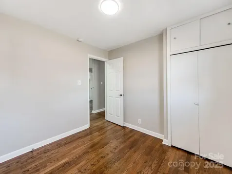 502 Mcconnell Street Clover SC 29710
