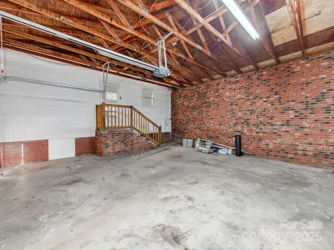 502 Mcconnell Street Clover SC 29710