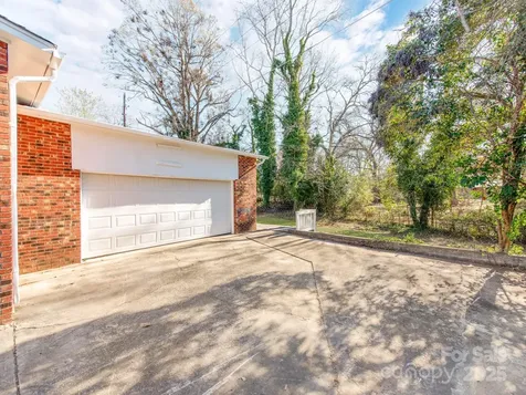 502 Mcconnell Street Clover SC 29710