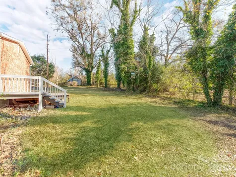 502 Mcconnell Street Clover SC 29710