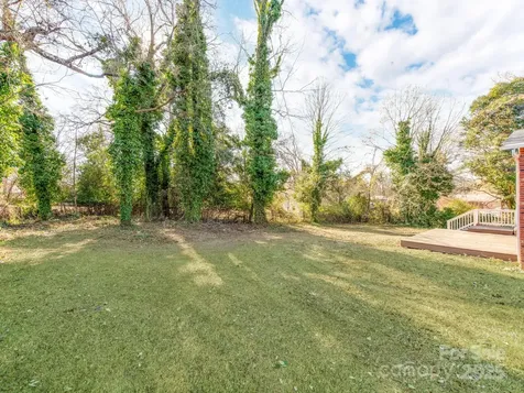 502 Mcconnell Street Clover SC 29710