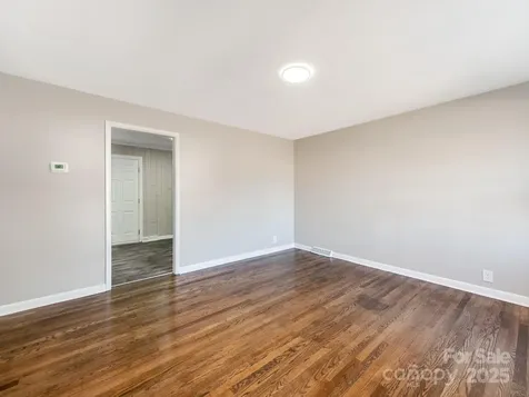 502 Mcconnell Street Clover SC 29710