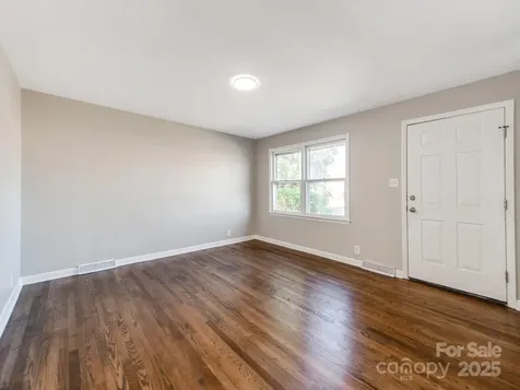 502 Mcconnell Street Clover SC 29710