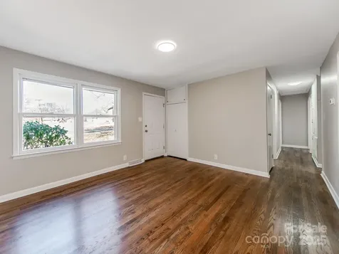 502 Mcconnell Street Clover SC 29710