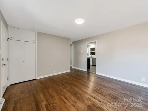 502 Mcconnell Street Clover SC 29710