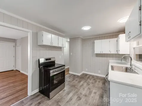 502 Mcconnell Street Clover SC 29710