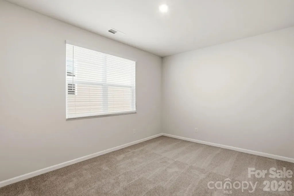 2719 Westmont Drive Gastonia NC 28052