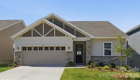 2719 Westmont Drive Gastonia NC 28052