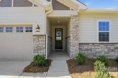 2719 Westmont Drive Gastonia NC 28052