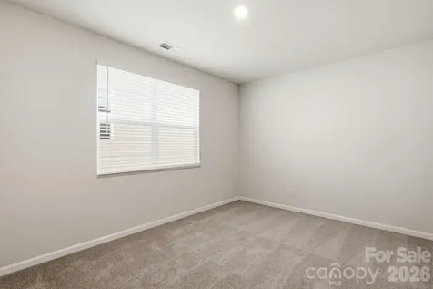2719 Westmont Drive Gastonia NC 28052