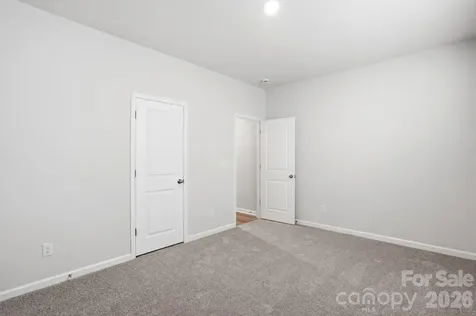 2719 Westmont Drive Gastonia NC 28052