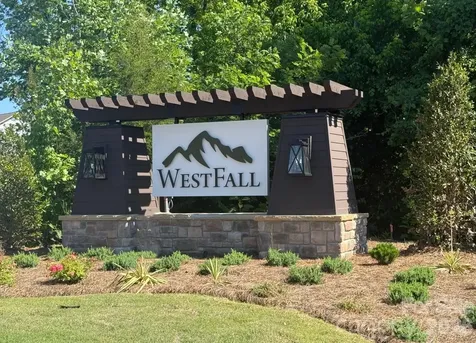 2719 Westmont Drive Gastonia NC 28052