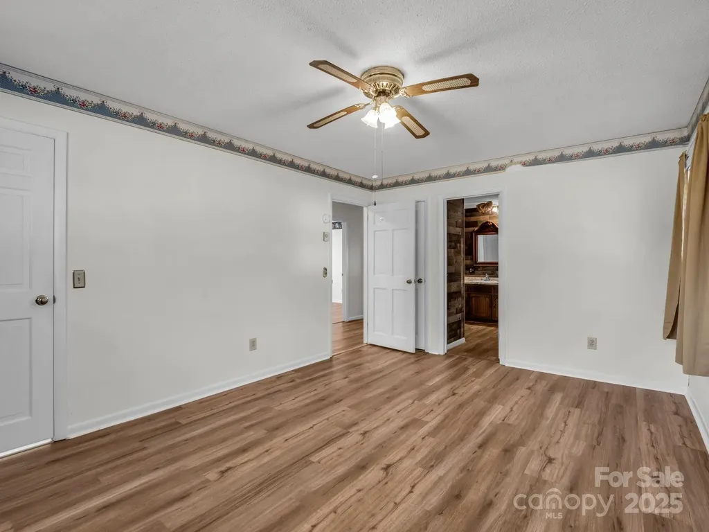 1504 Maple Creek Road Rutherfordton NC 28139