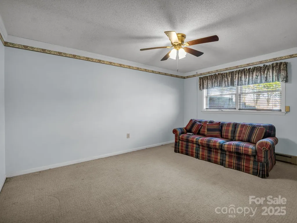 1504 Maple Creek Road Rutherfordton NC 28139