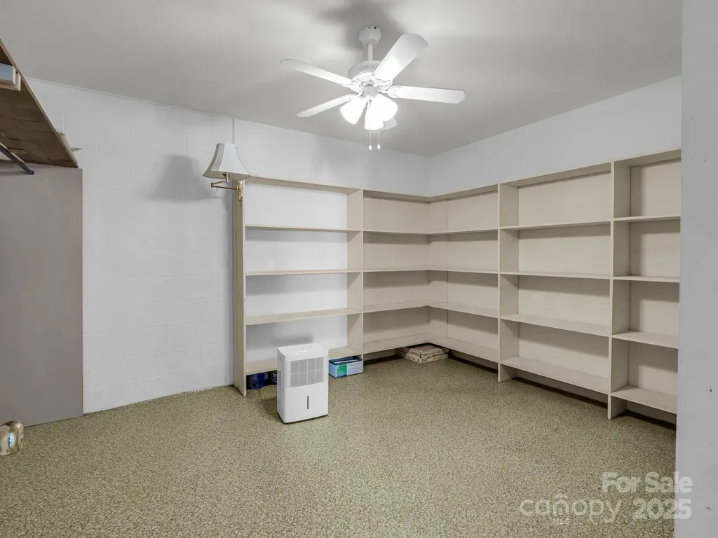 1504 Maple Creek Road Rutherfordton NC 28139