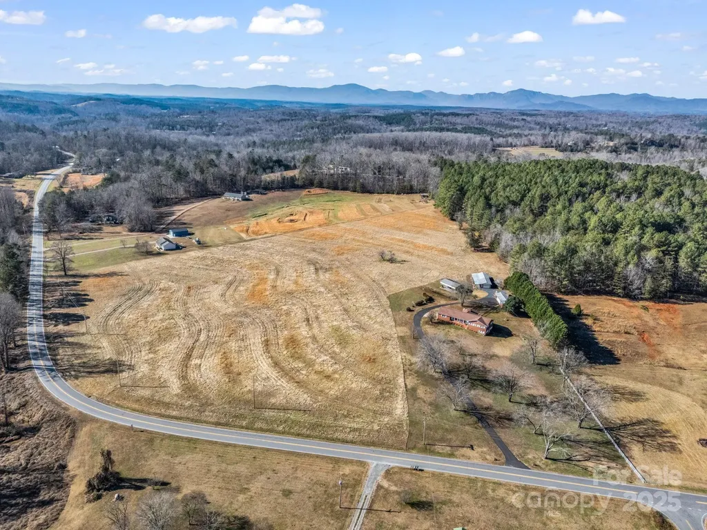 1504 Maple Creek Road Rutherfordton NC 28139