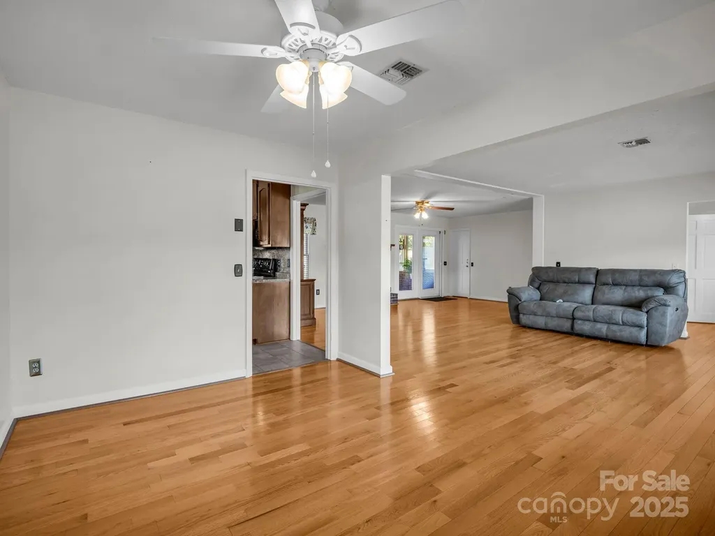 1504 Maple Creek Road Rutherfordton NC 28139