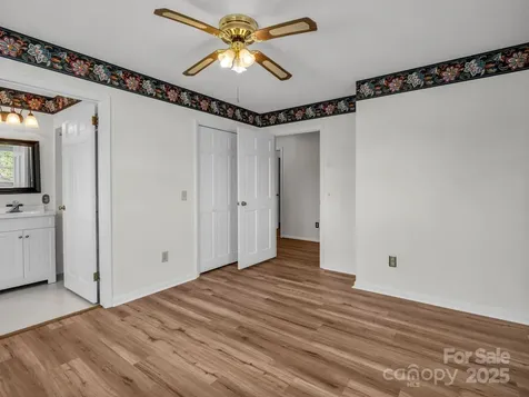 1504 Maple Creek Road Rutherfordton NC 28139