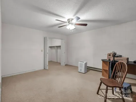 1504 Maple Creek Road Rutherfordton NC 28139