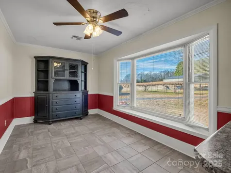 1504 Maple Creek Road Rutherfordton NC 28139